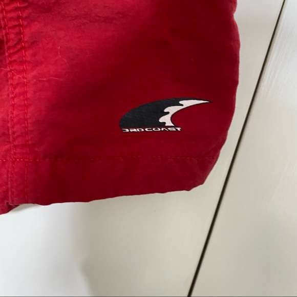 Third coast swim trunks - Picture 5 of 7